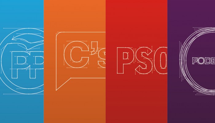 responsabilidad-personal